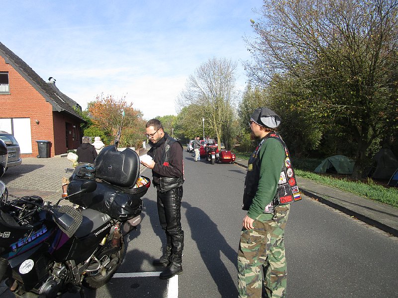 2018.11.01 Guidohausen statt Wald (156).JPG